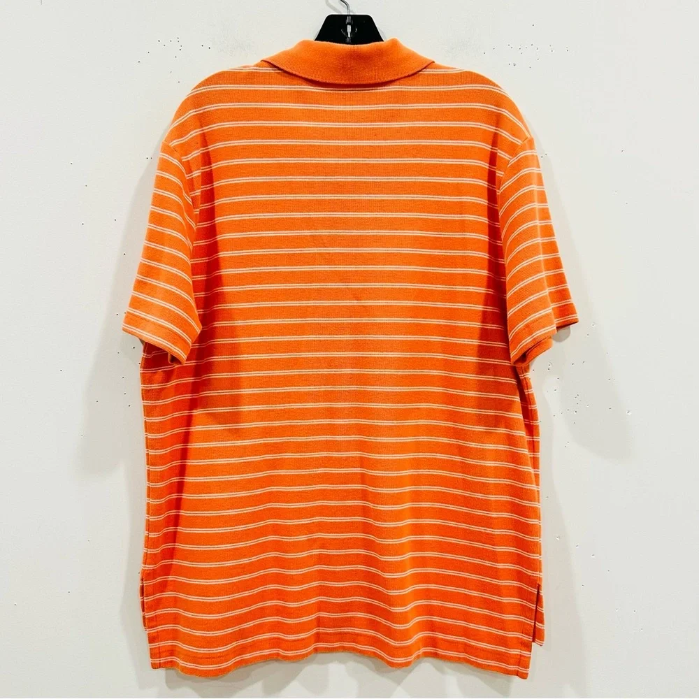Polo Ralph Lauren polo by